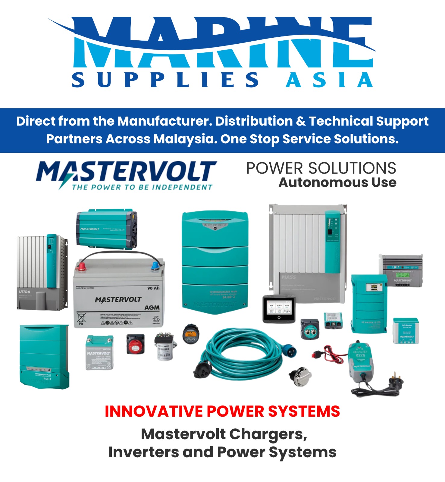 WhatsApp Image 2025-11-06 at 09.49.11 (1)