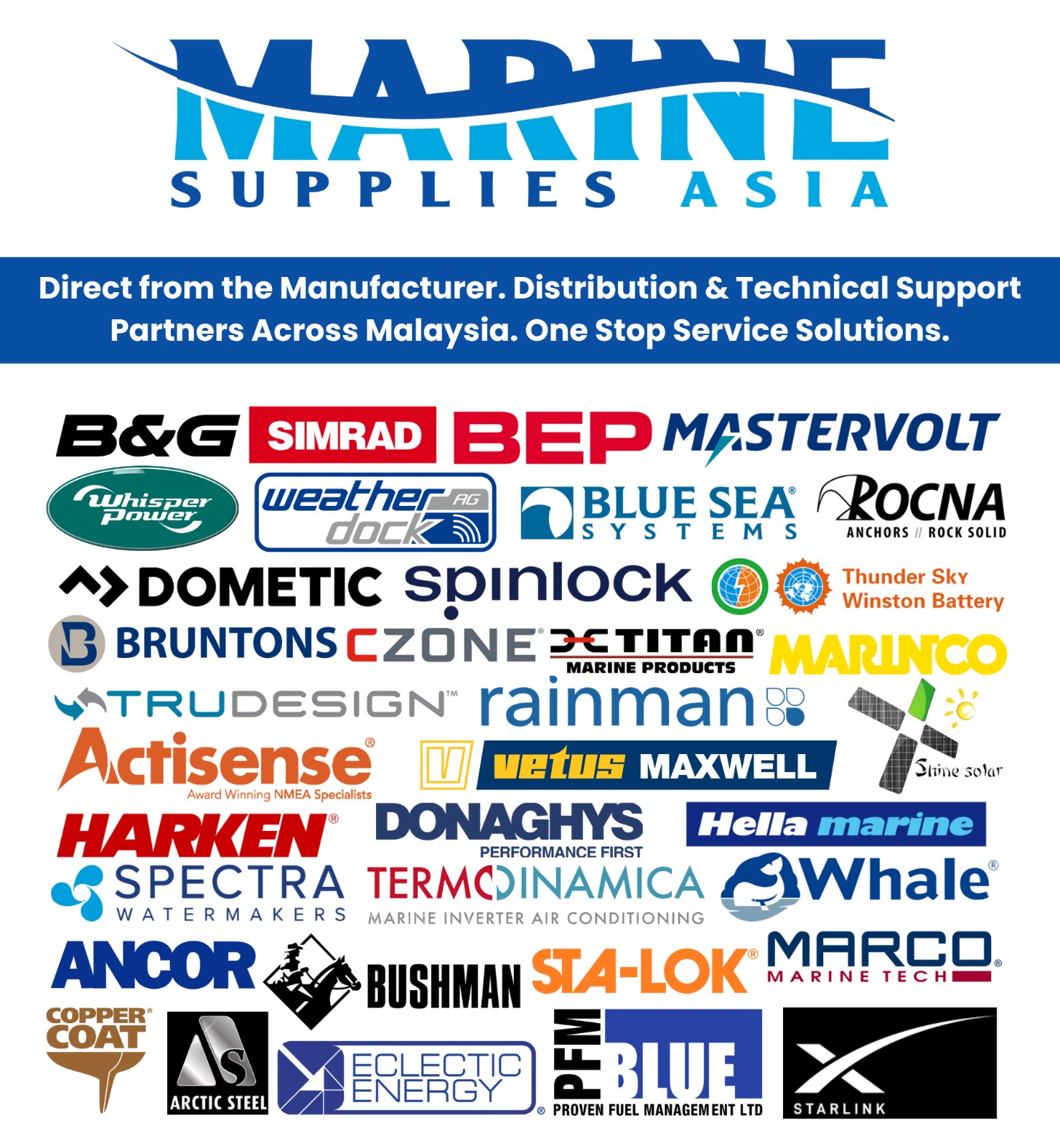 WhatsApp Image 2025-11-06 at 09.49.11