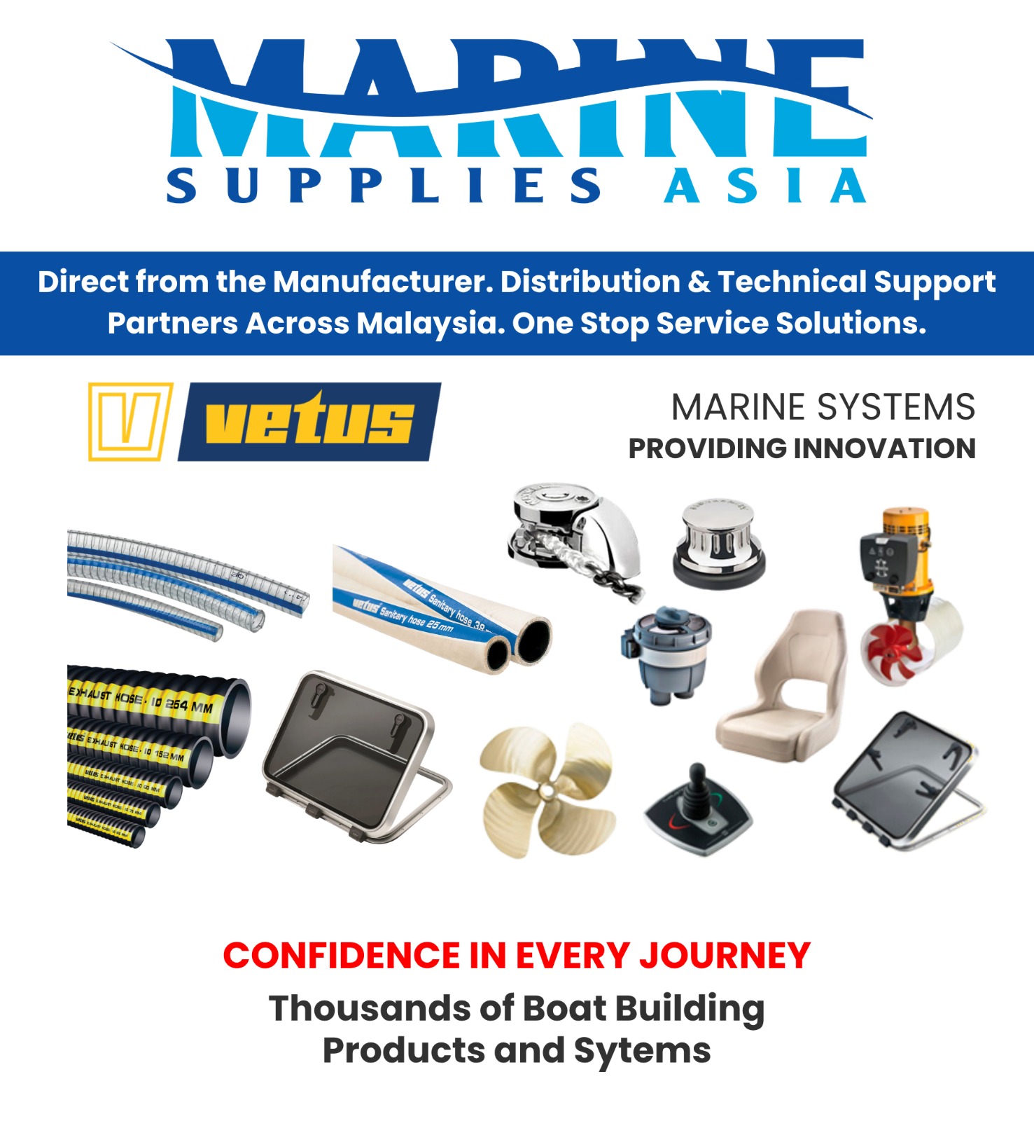 WhatsApp Image 2025-11-06 at 09.49.12 (1)