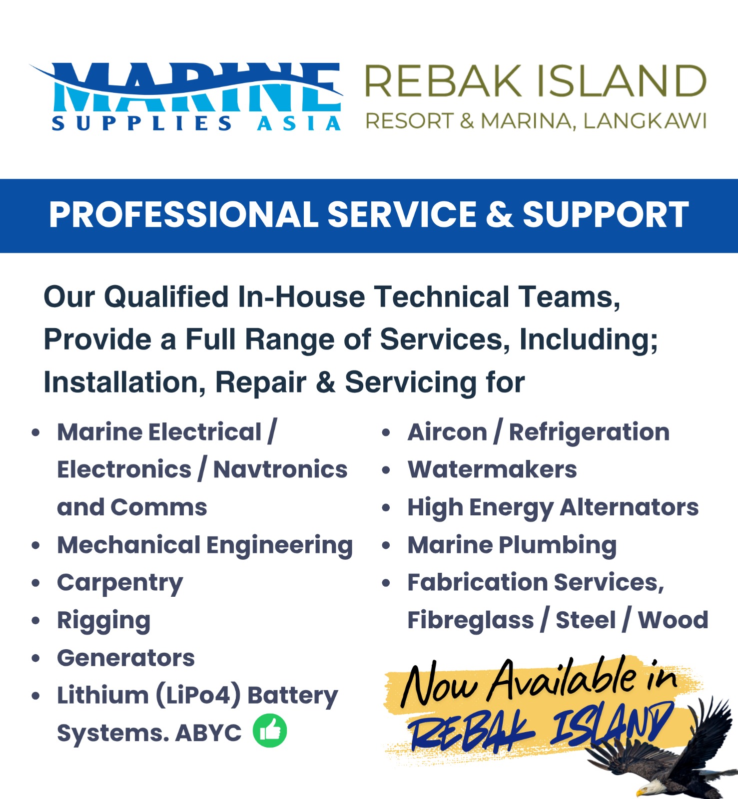 WhatsApp Image 2025-11-06 at 09.49.12 (2)