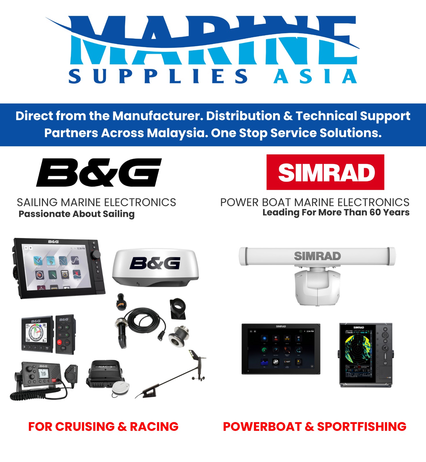 WhatsApp Image 2025-11-06 at 09.49.12 (3)