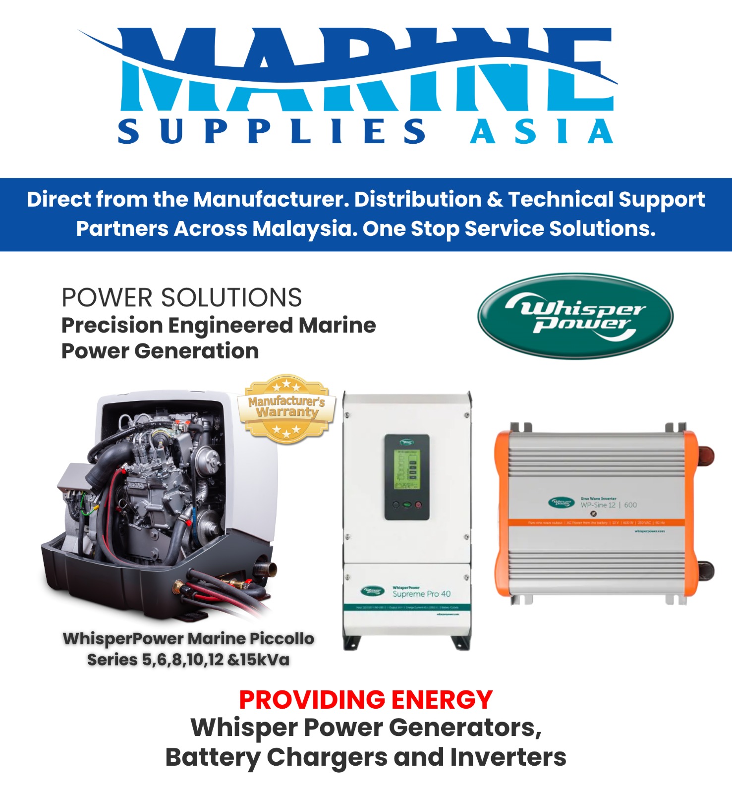 WhatsApp Image 2025-11-06 at 09.49.12 (4)