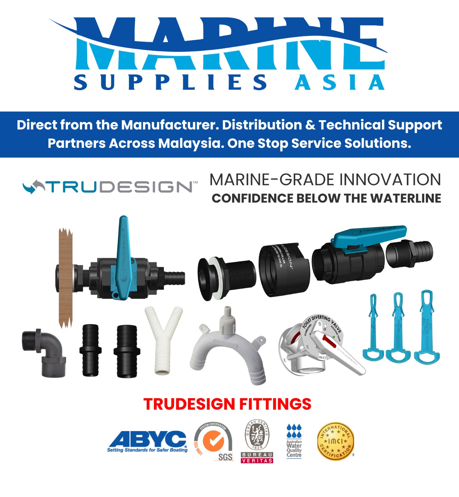 WhatsApp Image 2025-11-06 at 09.49.12 (5)