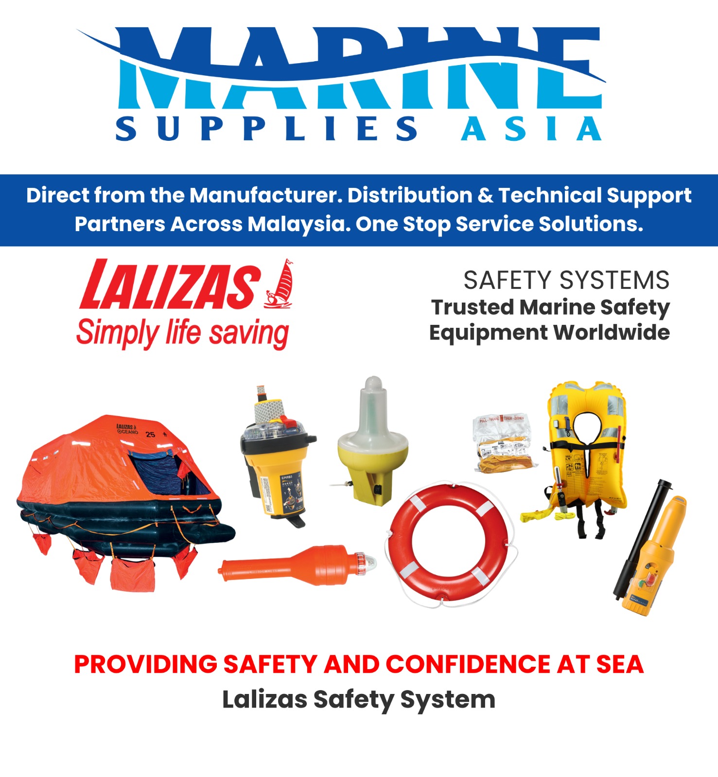 WhatsApp Image 2025-11-06 at 09.49.12 (6)