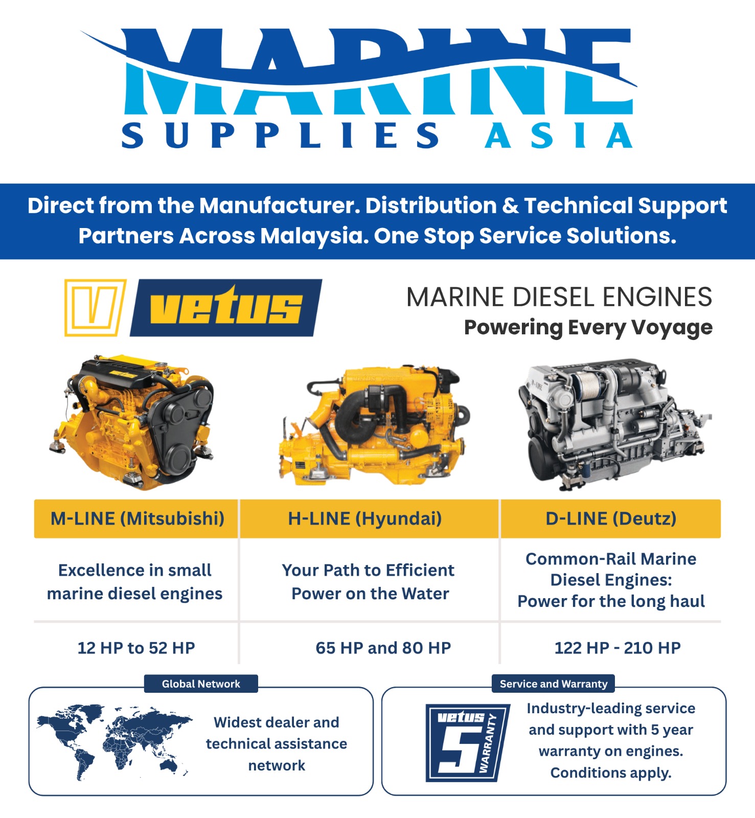 WhatsApp Image 2025-11-06 at 09.49.12