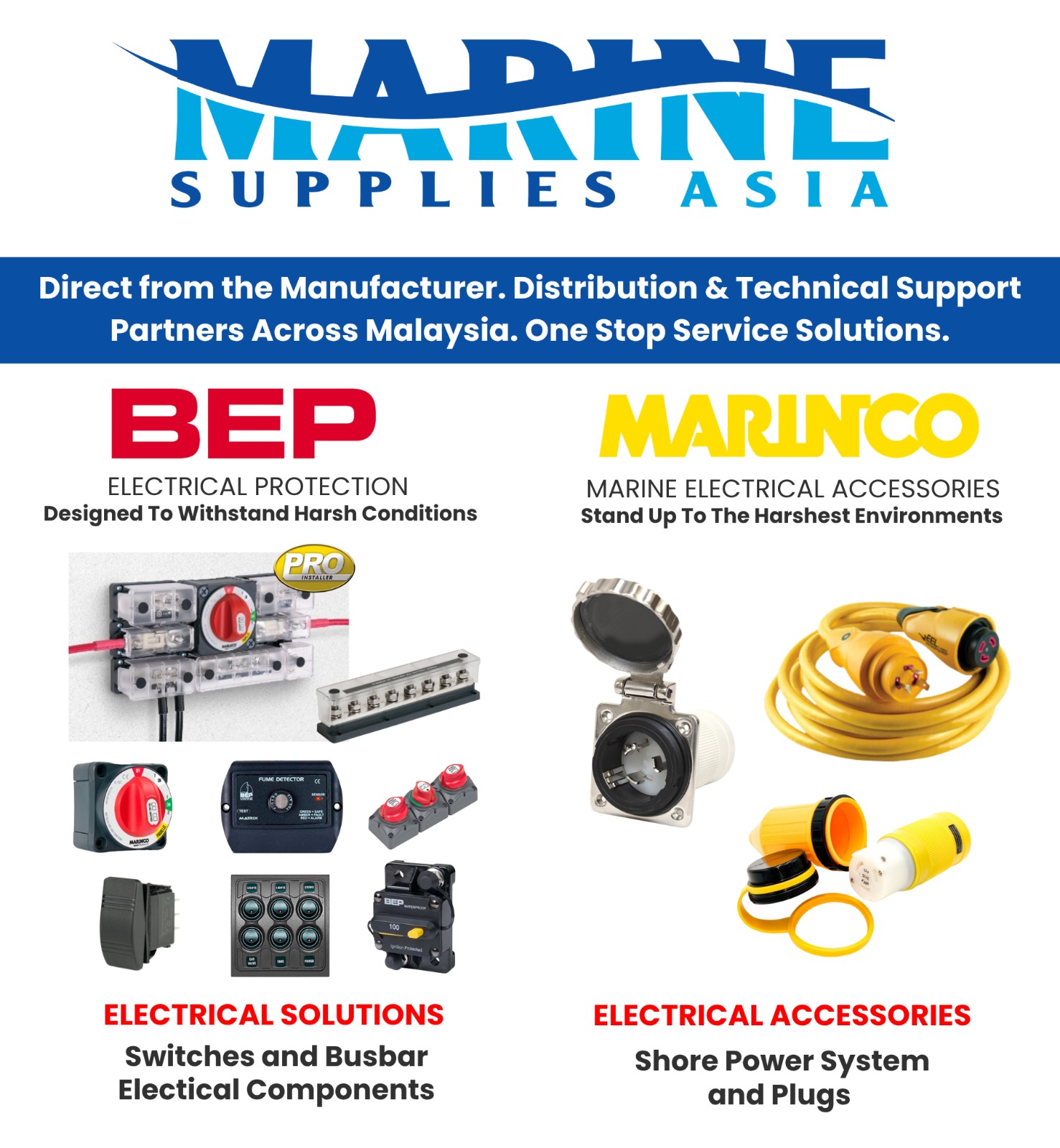 WhatsApp Image 2025-11-06 at 09.49.13 (1)