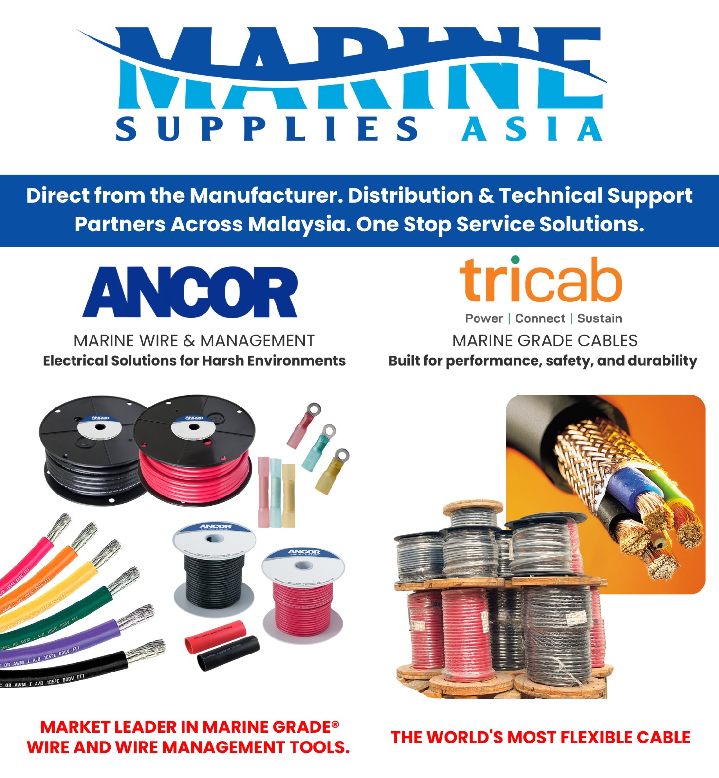 WhatsApp Image 2025-11-06 at 09.49.13 (2)