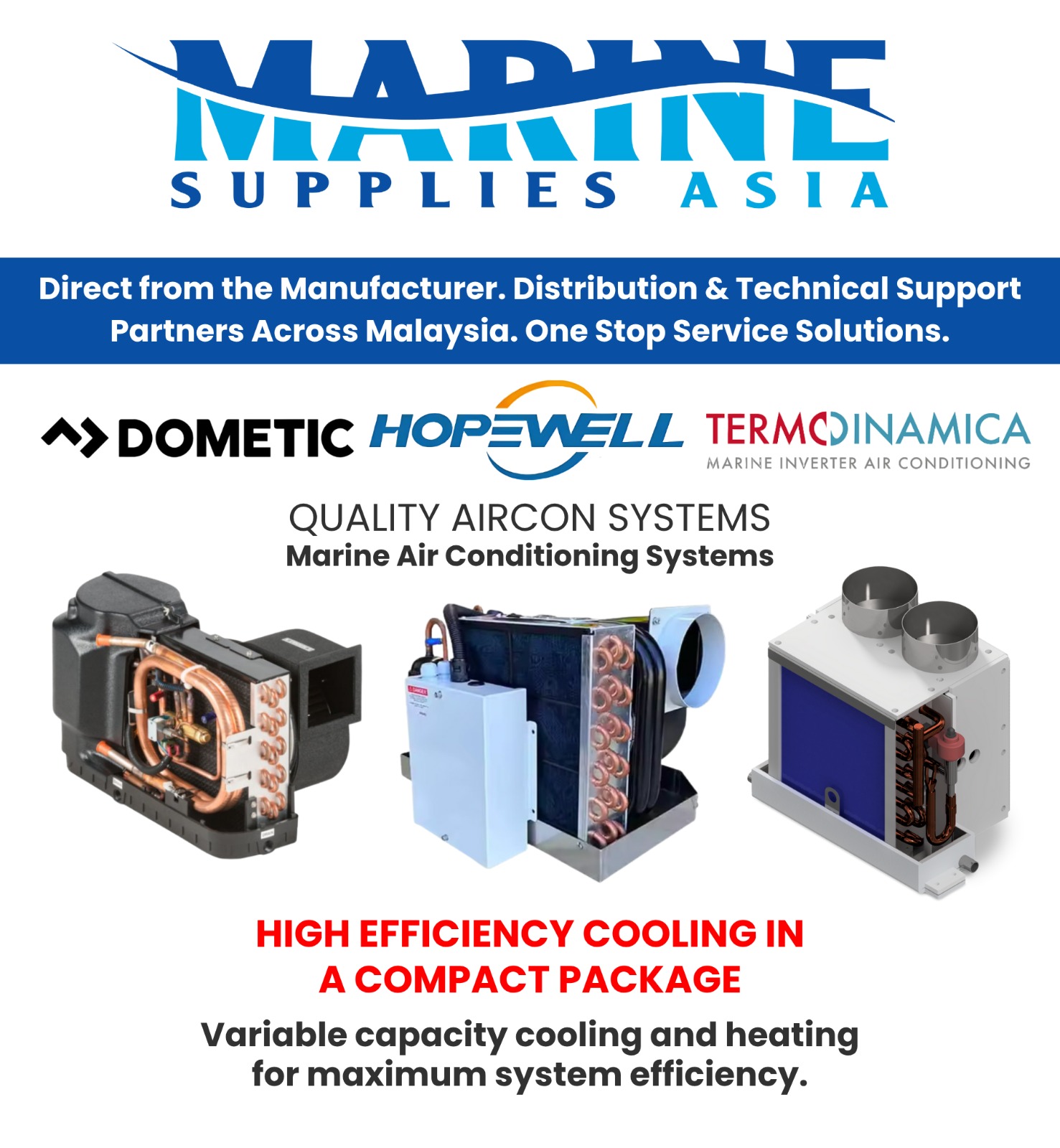 WhatsApp Image 2025-11-06 at 09.49.13 (3)