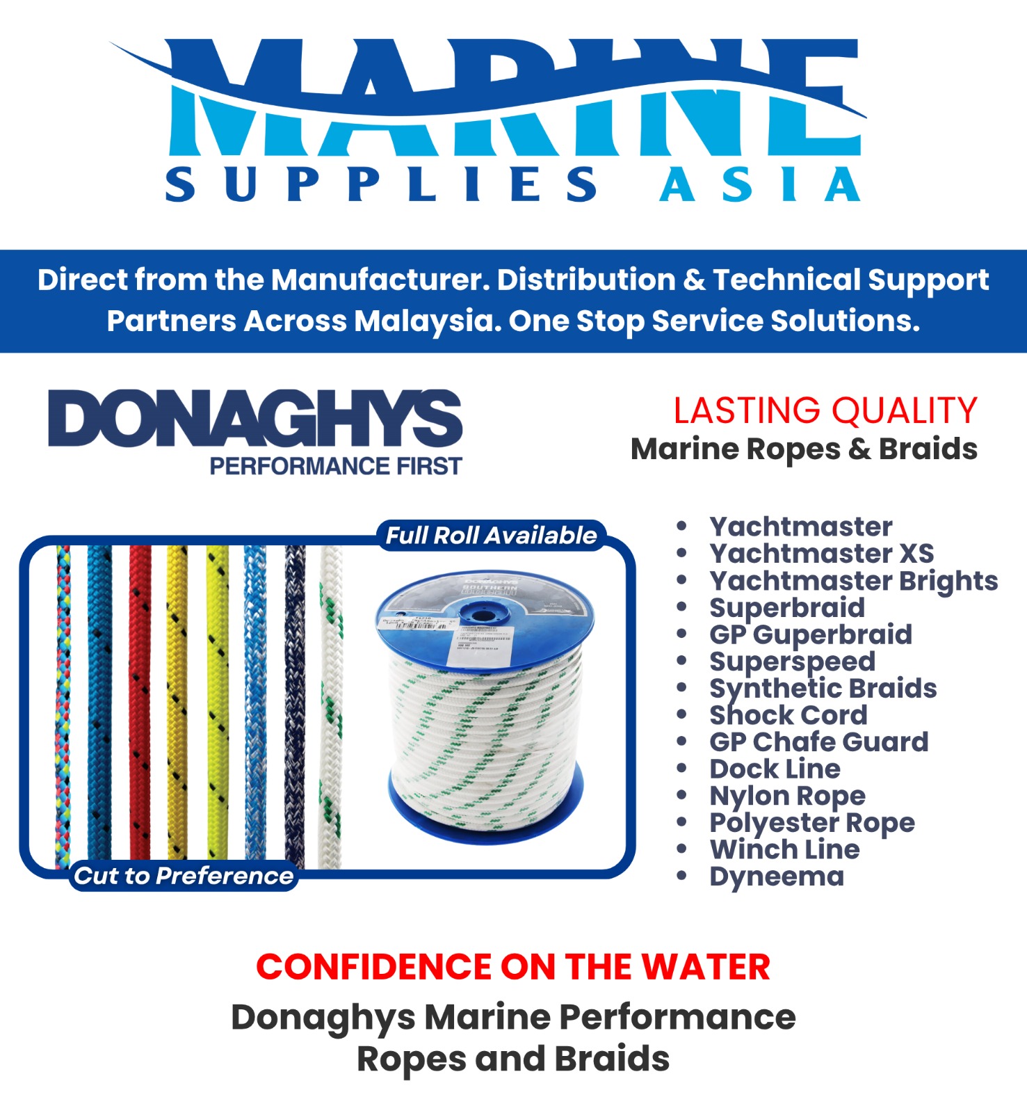 WhatsApp Image 2025-11-06 at 09.49.13 (4)