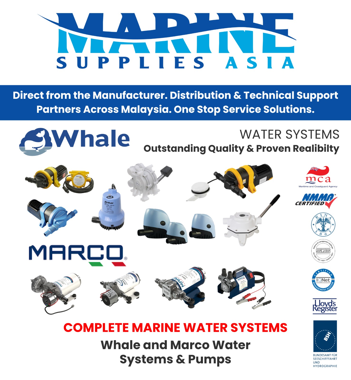 WhatsApp Image 2025-11-06 at 09.49.13