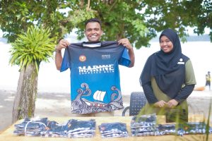 542756431_122217528128112631_9089237533267748571_n