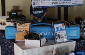 545817607_122218266332112631_2590178952703821487_n