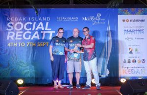 547233415_122219018390112631_6459590579601871886_n