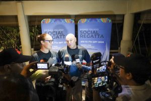 547863661_122219021132112631_763218621729474494_n