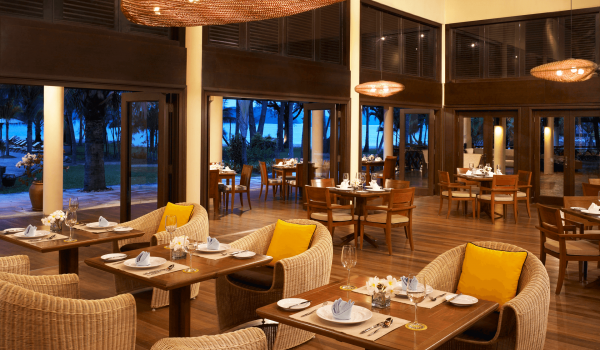 Edited-Senari---All-Day-Dining (1)